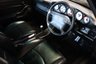 USED 1996 N PORSCHE 911 3.6 TURBO 2d 402 BHP THE ULTIMATE 911 993 TURBO IN BLACK WITH BLACK.  READY TO ENJOY!