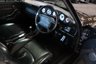 USED 1996 N PORSCHE 911 3.6 TURBO 2d 402 BHP THE ULTIMATE 911 993 TURBO IN BLACK WITH BLACK.  READY TO ENJOY!