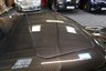 USED 1996 N PORSCHE 911 3.6 TURBO 2d 402 BHP THE ULTIMATE 911 993 TURBO IN BLACK WITH BLACK.  READY TO ENJOY!