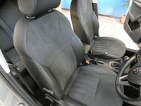 USED 2018 68 SKODA OCTAVIA 1.5 SE L TSI DSG 5d 148 BHP SAT NAV PART LEATHER FREE 12 MONTHS GOLD WARRANTY
