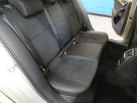 USED 2018 68 SKODA OCTAVIA 1.5 SE L TSI DSG 5d 148 BHP SAT NAV PART LEATHER FREE 12 MONTHS GOLD WARRANTY