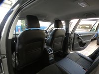 USED 2018 68 SKODA OCTAVIA 1.5 SE L TSI DSG 5d 148 BHP SAT NAV PART LEATHER FREE 12 MONTHS GOLD WARRANTY