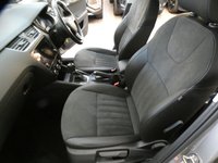 USED 2018 68 SKODA OCTAVIA 1.5 SE L TSI DSG 5d 148 BHP SAT NAV PART LEATHER FREE 12 MONTHS GOLD WARRANTY