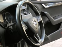 USED 2018 68 SKODA OCTAVIA 1.5 SE L TSI DSG 5d 148 BHP SAT NAV PART LEATHER FREE 12 MONTHS GOLD WARRANTY