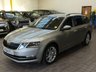 USED 2018 68 SKODA OCTAVIA 1.5 SE L TSI DSG 5d 148 BHP SAT NAV PART LEATHER FREE 12 MONTHS GOLD WARRANTY