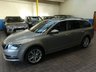 USED 2018 68 SKODA OCTAVIA 1.5 SE L TSI DSG 5d 148 BHP SAT NAV PART LEATHER FREE 12 MONTHS GOLD WARRANTY