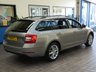 USED 2018 68 SKODA OCTAVIA 1.5 SE L TSI DSG 5d 148 BHP SAT NAV PART LEATHER FREE 12 MONTHS GOLD WARRANTY