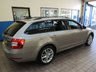 USED 2018 68 SKODA OCTAVIA 1.5 SE L TSI DSG 5d 148 BHP SAT NAV PART LEATHER FREE 12 MONTHS GOLD WARRANTY