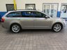 USED 2018 68 SKODA OCTAVIA 1.5 SE L TSI DSG 5d 148 BHP SAT NAV PART LEATHER FREE 12 MONTHS GOLD WARRANTY