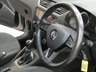USED 2018 68 SKODA OCTAVIA 1.5 SE L TSI DSG 5d 148 BHP SAT NAV PART LEATHER FREE 12 MONTHS GOLD WARRANTY