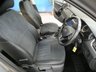 USED 2018 68 SKODA OCTAVIA 1.5 SE L TSI DSG 5d 148 BHP SAT NAV PART LEATHER FREE 12 MONTHS GOLD WARRANTY