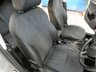 USED 2018 68 SKODA OCTAVIA 1.5 SE L TSI DSG 5d 148 BHP SAT NAV PART LEATHER FREE 12 MONTHS GOLD WARRANTY