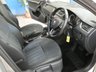 USED 2018 68 SKODA OCTAVIA 1.5 SE L TSI DSG 5d 148 BHP SAT NAV PART LEATHER FREE 12 MONTHS GOLD WARRANTY