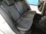 USED 2018 68 SKODA OCTAVIA 1.5 SE L TSI DSG 5d 148 BHP SAT NAV PART LEATHER FREE 12 MONTHS GOLD WARRANTY