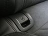 USED 2018 68 SKODA OCTAVIA 1.5 SE L TSI DSG 5d 148 BHP SAT NAV PART LEATHER FREE 12 MONTHS GOLD WARRANTY