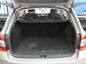 USED 2018 68 SKODA OCTAVIA 1.5 SE L TSI DSG 5d 148 BHP SAT NAV PART LEATHER FREE 12 MONTHS GOLD WARRANTY