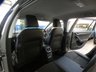 USED 2018 68 SKODA OCTAVIA 1.5 SE L TSI DSG 5d 148 BHP SAT NAV PART LEATHER FREE 12 MONTHS GOLD WARRANTY