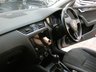 USED 2018 68 SKODA OCTAVIA 1.5 SE L TSI DSG 5d 148 BHP SAT NAV PART LEATHER FREE 12 MONTHS GOLD WARRANTY