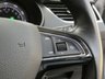USED 2018 68 SKODA OCTAVIA 1.5 SE L TSI DSG 5d 148 BHP SAT NAV PART LEATHER FREE 12 MONTHS GOLD WARRANTY