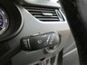 USED 2018 68 SKODA OCTAVIA 1.5 SE L TSI DSG 5d 148 BHP SAT NAV PART LEATHER FREE 12 MONTHS GOLD WARRANTY