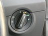 USED 2018 68 SKODA OCTAVIA 1.5 SE L TSI DSG 5d 148 BHP SAT NAV PART LEATHER FREE 12 MONTHS GOLD WARRANTY