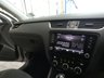 USED 2018 68 SKODA OCTAVIA 1.5 SE L TSI DSG 5d 148 BHP SAT NAV PART LEATHER FREE 12 MONTHS GOLD WARRANTY