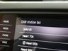 USED 2018 68 SKODA OCTAVIA 1.5 SE L TSI DSG 5d 148 BHP SAT NAV PART LEATHER FREE 12 MONTHS GOLD WARRANTY