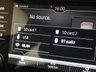 USED 2018 68 SKODA OCTAVIA 1.5 SE L TSI DSG 5d 148 BHP SAT NAV PART LEATHER FREE 12 MONTHS GOLD WARRANTY