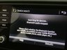 USED 2018 68 SKODA OCTAVIA 1.5 SE L TSI DSG 5d 148 BHP SAT NAV PART LEATHER FREE 12 MONTHS GOLD WARRANTY