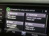 USED 2018 68 SKODA OCTAVIA 1.5 SE L TSI DSG 5d 148 BHP SAT NAV PART LEATHER FREE 12 MONTHS GOLD WARRANTY