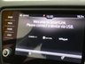 USED 2018 68 SKODA OCTAVIA 1.5 SE L TSI DSG 5d 148 BHP SAT NAV PART LEATHER FREE 12 MONTHS GOLD WARRANTY