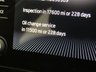 USED 2018 68 SKODA OCTAVIA 1.5 SE L TSI DSG 5d 148 BHP SAT NAV PART LEATHER FREE 12 MONTHS GOLD WARRANTY
