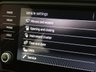 USED 2018 68 SKODA OCTAVIA 1.5 SE L TSI DSG 5d 148 BHP SAT NAV PART LEATHER FREE 12 MONTHS GOLD WARRANTY