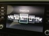 USED 2018 68 SKODA OCTAVIA 1.5 SE L TSI DSG 5d 148 BHP SAT NAV PART LEATHER FREE 12 MONTHS GOLD WARRANTY