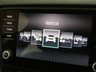 USED 2018 68 SKODA OCTAVIA 1.5 SE L TSI DSG 5d 148 BHP SAT NAV PART LEATHER FREE 12 MONTHS GOLD WARRANTY