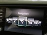 USED 2018 68 SKODA OCTAVIA 1.5 SE L TSI DSG 5d 148 BHP SAT NAV PART LEATHER FREE 12 MONTHS GOLD WARRANTY