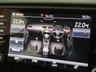 USED 2018 68 SKODA OCTAVIA 1.5 SE L TSI DSG 5d 148 BHP SAT NAV PART LEATHER FREE 12 MONTHS GOLD WARRANTY