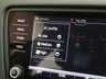 USED 2018 68 SKODA OCTAVIA 1.5 SE L TSI DSG 5d 148 BHP SAT NAV PART LEATHER FREE 12 MONTHS GOLD WARRANTY