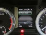 USED 2018 68 SKODA OCTAVIA 1.5 SE L TSI DSG 5d 148 BHP SAT NAV PART LEATHER FREE 12 MONTHS GOLD WARRANTY