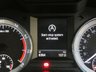 USED 2018 68 SKODA OCTAVIA 1.5 SE L TSI DSG 5d 148 BHP SAT NAV PART LEATHER FREE 12 MONTHS GOLD WARRANTY