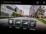 USED 2018 68 SKODA OCTAVIA 1.5 SE L TSI DSG 5d 148 BHP SAT NAV PART LEATHER FREE 12 MONTHS GOLD WARRANTY