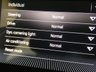 USED 2018 68 SKODA OCTAVIA 1.5 SE L TSI DSG 5d 148 BHP SAT NAV PART LEATHER FREE 12 MONTHS GOLD WARRANTY