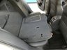 USED 2018 68 SKODA OCTAVIA 1.5 SE L TSI DSG 5d 148 BHP SAT NAV PART LEATHER FREE 12 MONTHS GOLD WARRANTY