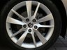 USED 2018 68 SKODA OCTAVIA 1.5 SE L TSI DSG 5d 148 BHP SAT NAV PART LEATHER FREE 12 MONTHS GOLD WARRANTY
