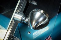 USED 1999 HAWK ALL MODELS 4.9 AC COBRA HAWK Hawk AC Cobra 289 FIA Le Mans