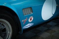 USED 1999 HAWK ALL MODELS 4.9 AC COBRA HAWK Hawk AC Cobra 289 FIA Le Mans