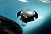 USED 1999 HAWK ALL MODELS 4.9 AC COBRA HAWK Hawk AC Cobra 289 FIA Le Mans