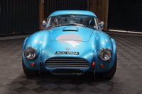 USED 1999 HAWK ALL MODELS 4.9 AC COBRA HAWK Hawk AC Cobra 289 FIA Le Mans