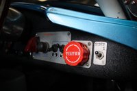USED 1999 HAWK ALL MODELS 4.9 AC COBRA HAWK Hawk AC Cobra 289 FIA Le Mans