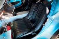 USED 1999 HAWK ALL MODELS 4.9 AC COBRA HAWK Hawk AC Cobra 289 FIA Le Mans